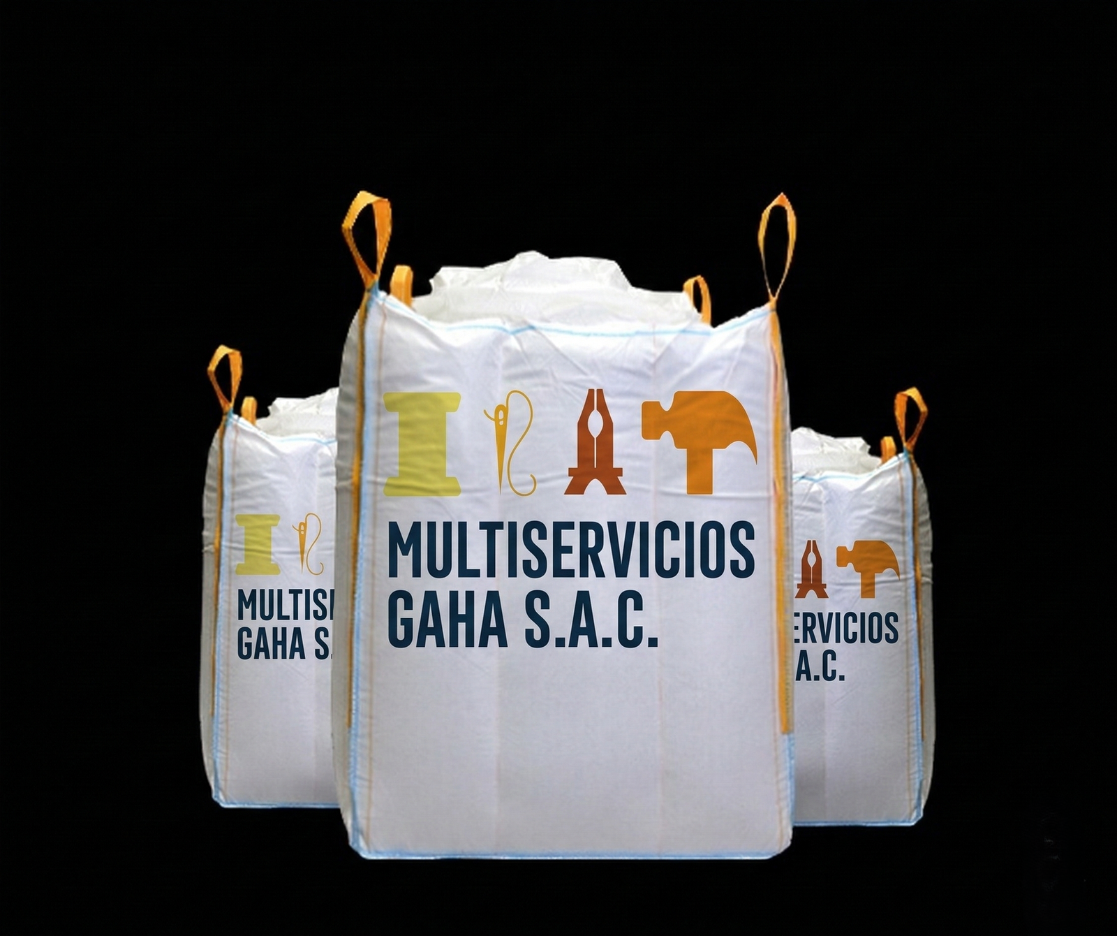 sacosbigbag