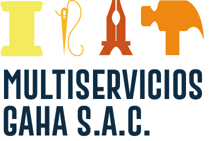 Multiservicios Gaha S.A.C.